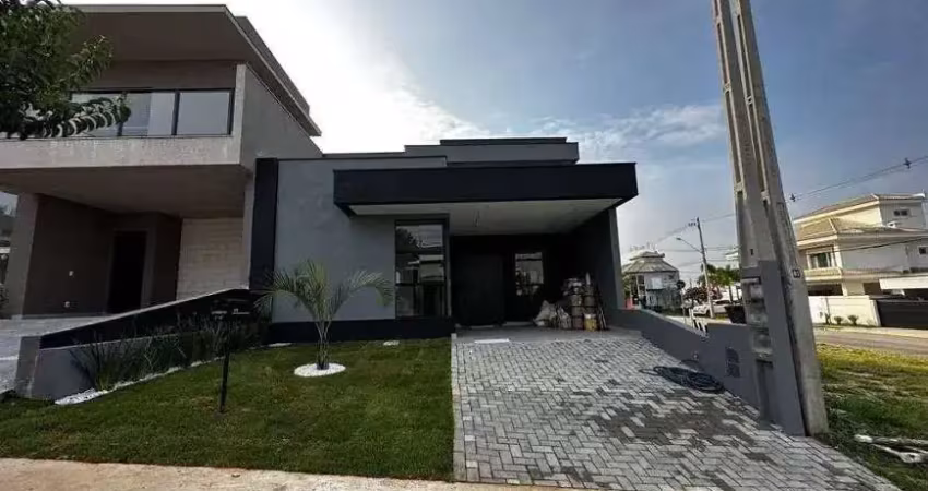 Casa cond. terras são francisco 110m², 3 quartos, 1 suíte, sala estar e jantar, área gourmet