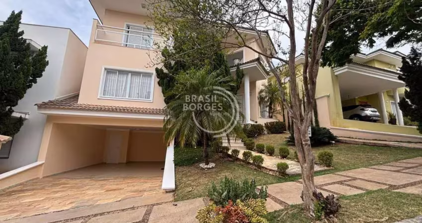 Casa no villa dos inglezes com 350 m² - na zona oeste de sorocaba