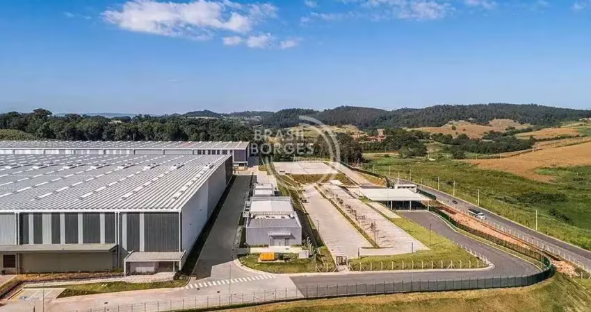Galpão/depósito/armazém com 5.663 m² - viracopos  , itupeva - são paulo