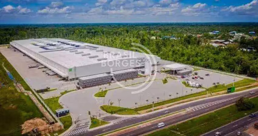Galpão/depósito/armazém para  locação com  3.937 m² -  são bernardo do campo