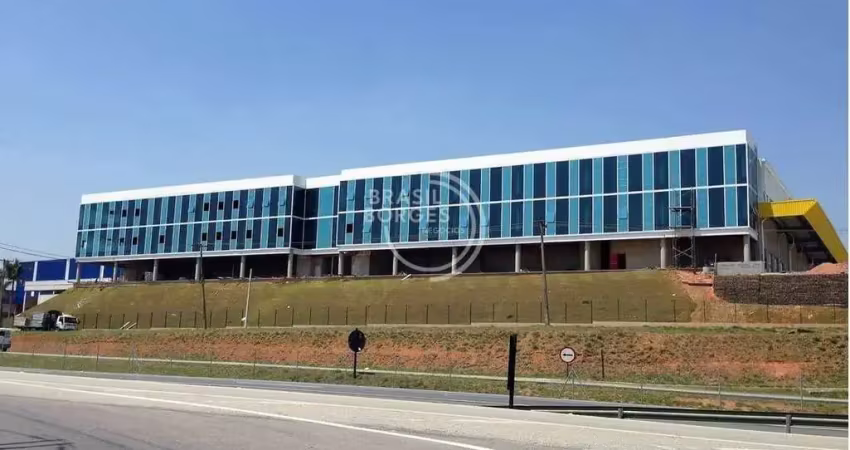 Casa para alugar no Centro, Cabreúva 