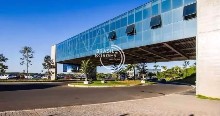 Casa para alugar na Rua Fioravante Mancino, 60, Chácara Monte Alegre, Sumaré