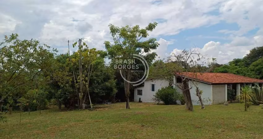 Casa com 2 quartos à venda em Quintas de Pirapora, Salto de Pirapora 