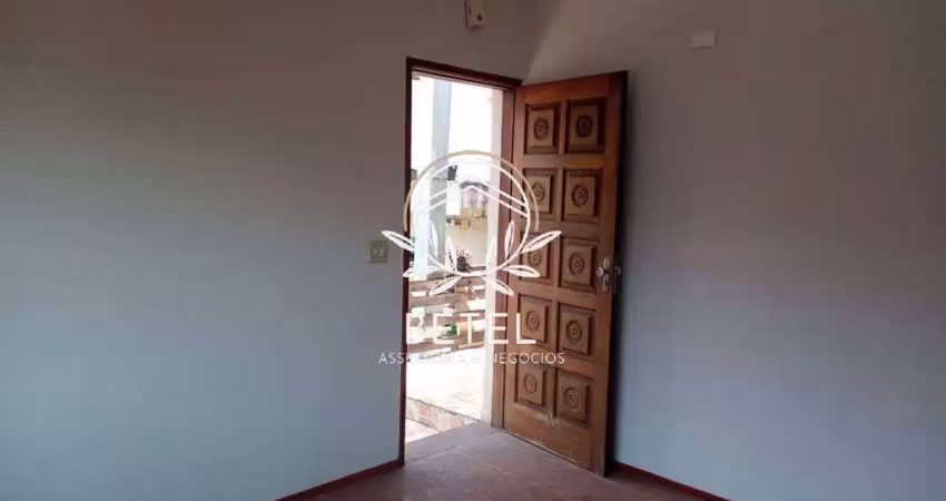 Casa comercial para alugar no Jardim Iracema, São Paulo 