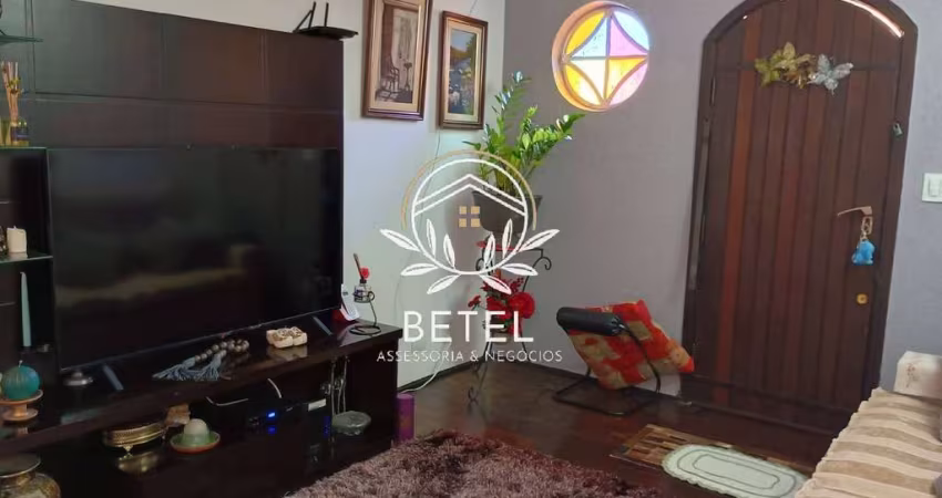 LOCAÇÃO DE EXCELENTE CASA JARDIM MONTE KEMEL (PRÓXIMO AO METRO VILA SÔNIA)
