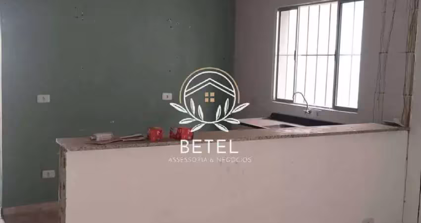 Vende-se  - 2 casas no mesmo terreno - jardim japão - cotia