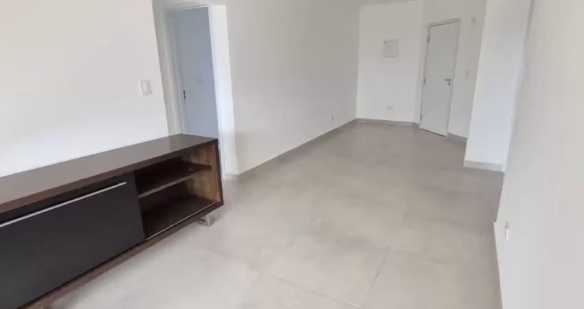 Apartamento 02 dormitórios 02 suítes, 01 lavabo, lazer completo