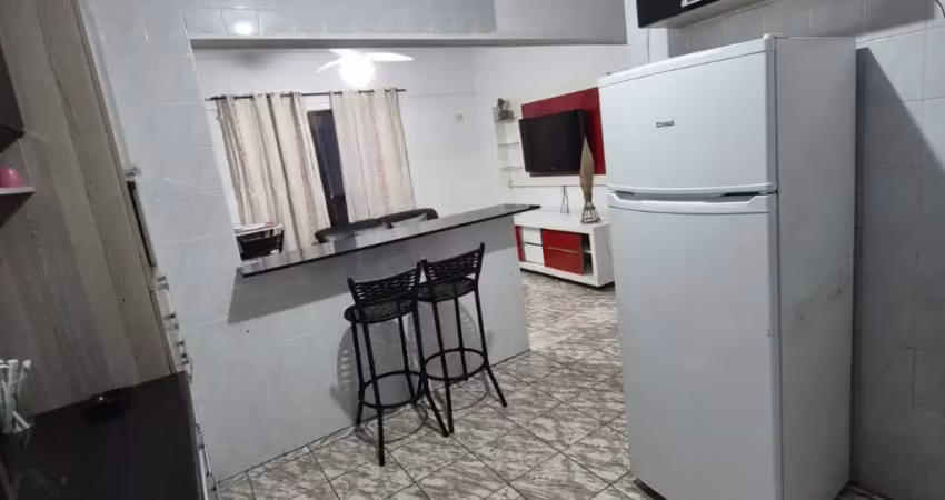 Apartamento em oportunidade venha conferir! 02 dormitórios