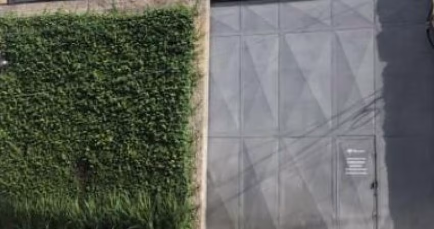 Galpão c/500 m²no Cambuci para Venda, São Paulo / SP