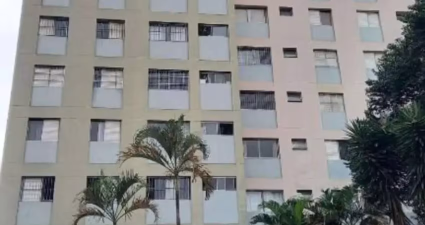 Vendo apartamento vago c/54 m.1 dorm.2 vagas.oportunidade!!