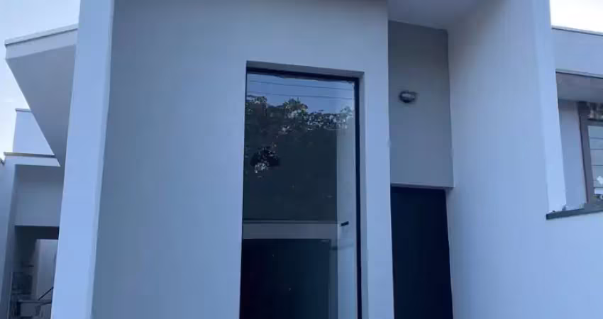 Excelente casa térrea em iperó c/2 dorms,2 vagas.oportunidade.