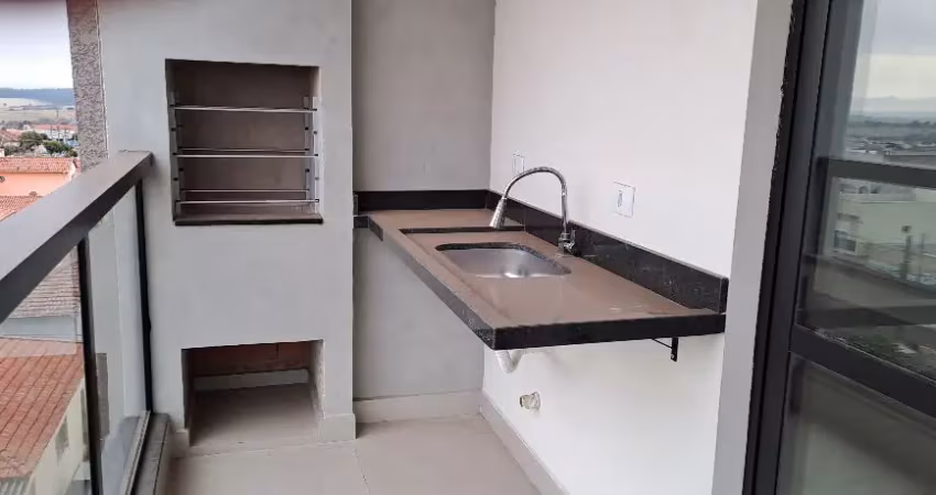 Alugo apto.centro .novo próximo ao mercado são roque c/ 3 dorms,st,com sacada,c/90 m²,1 vaga.