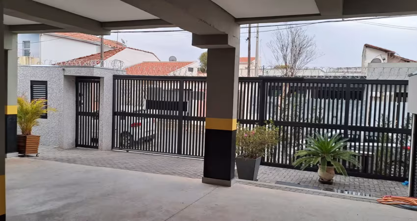 Alugo apto.centro boituva.novo próximo ao mercado são roque c/ 3 dorms,st,c/90 m²,1 vaga.