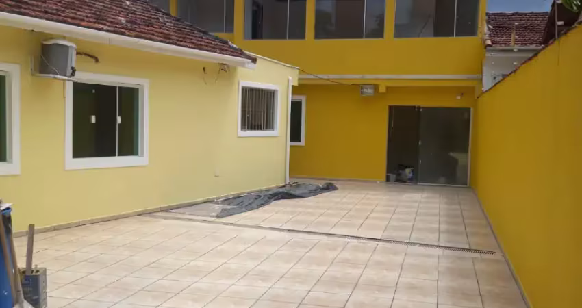 Grande oportunidade!imperdível!!venda casa residencial na super quadra morumbi.preço abaixo da avaliação.