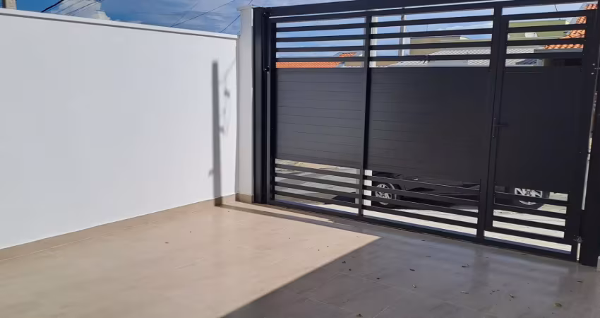 Casa nova no narita park. iperó-sp c/2 dorms,2 vgs. c/ 51,00 m². oportunidade!!