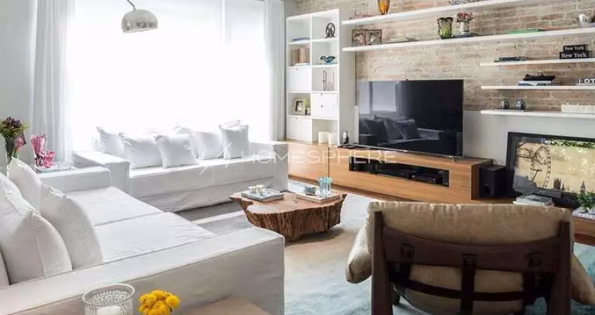 Village Paineiras Casa de Condomínio à venda na Rua Jacundá, 498. Casa à venda Jardim Panorama, 361m², 3 quartos, sendo 3 suítes, área gourmet, piscina e 3 vagas