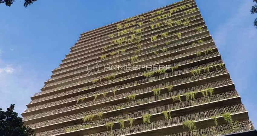Condomínio ibaté moema avenida sabiá 26 x rua diogo jácome. ibaté apartamento parque ibirapuera à venda, 4 quartos, sendo 4 suítes, 480m², de alto padrão, varanda e lazer no edifício ibaté moema da cá