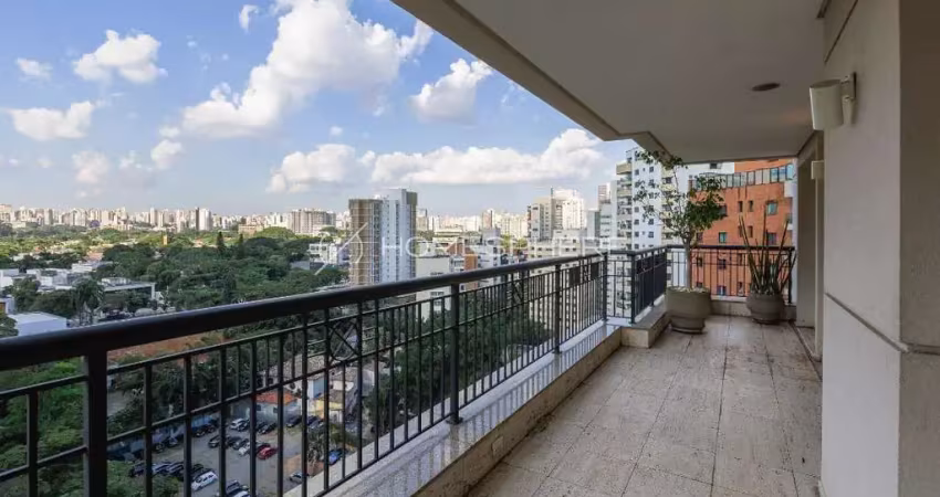 Edifício delacroix vila nova rua raul humaita vila nova, 74. apartamento à venda em moema, 4 quartos, sendo 4 suítes, 5 vagas, lazer e segurança. apartamento espetacular em moema pássaros!