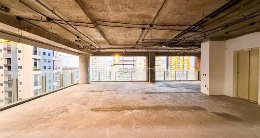 Ag art residences rua alves guimarães, 201. projeto pablo slemenson, apartamento à venda em pinheiros, contrapiso, 314 m², terraço, 4 suítes, 4 vagas e lazer. condomínio ag art residences, pinheiros p
