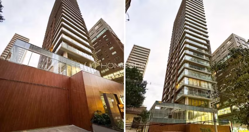 Ag art residences rua alves guimarães, 201. projeto pablo slemenson, apartamento à venda em pinheiros, contrapiso, 314 m², terraço, 4 suítes, 4 vagas e lazer. condomínio ag art residences, pinheiros p