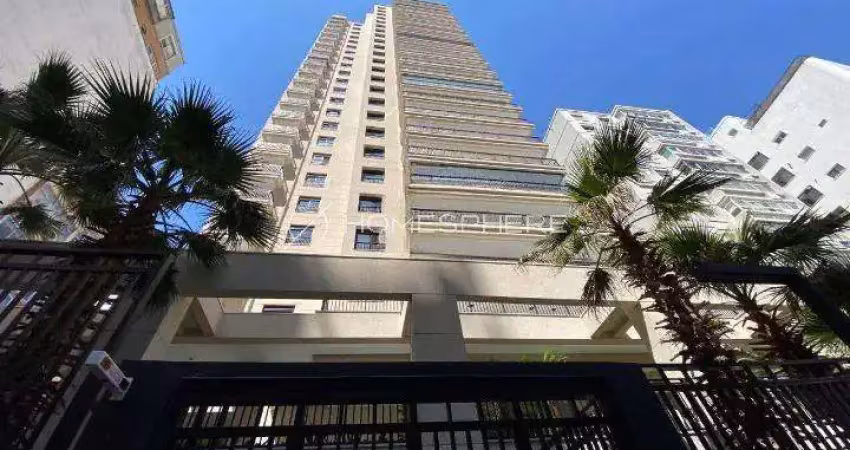 Zabo maison giselle rua peixoto gomide, 1389. apartamento à venda jardins, 227m², 3 quartos, sendo 3 suítes, andar alto, varanda, 4 vagas e lazer