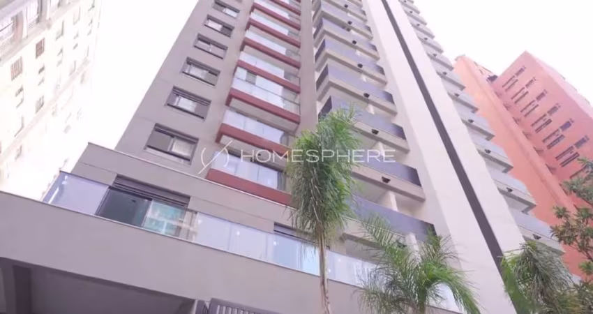 Maison Helena - Al. Franca, 1633. Venda Apartamento na Alameda Franca, 1633, Jardim Paulista, 416m², 5 quartos, sendo 5 suítes, 6 vagas e lazer. ZABO. Junção de 2 apartamentos no Condomínio Maison Hel
