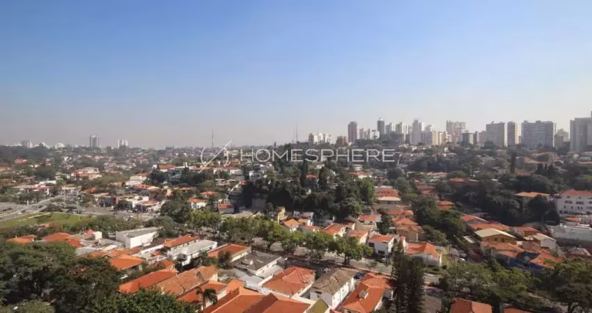 Condomínio lara e mara. cobertura na rua engenheiro edgar egídio de sousa, 303. cobertura duplex, piscina, sauna, área gourmet, adega, 4 suítes e 4 vagas.