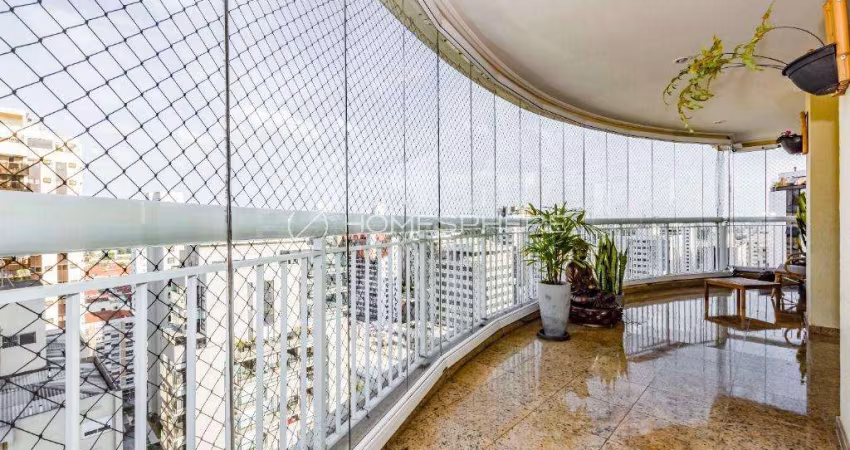 Maison Provence Jardim Paulista Rua Capitão Pinto Ferreira, 104. Apartamento à venda Jardim Paulista, 4 quartos, sendo 3 suítes, 205 m², reformado, andar alto, varanda com vista permanente. Condomínio