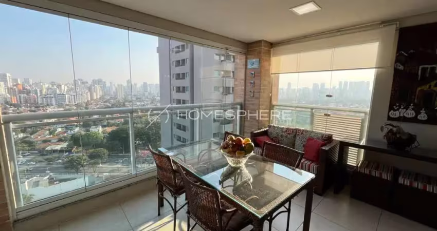 Vila olímpia dimension rua alvorada, 303. apartamento com 3 quartos à venda em vila olímpia, 112 m², varanda gourmet, 2 vagas e lazer no edifício dimension vila olímpia