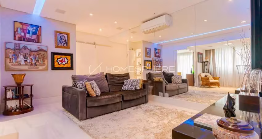 Residencial helbor edition vila nova conceição, rua gararu, 202. apartamento à venda vnc, 112 m², 2suítes, 2 vagas e lazer no condomínio helbor edition vila nova, próximo ao parque ibirapuera
