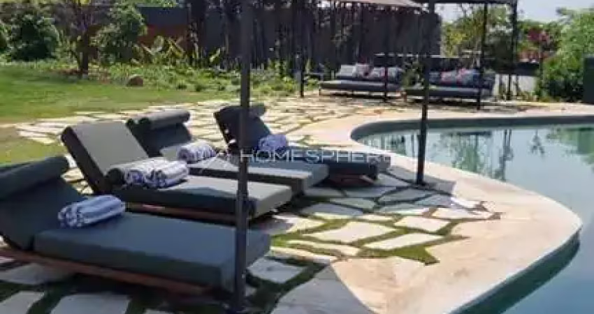 Casa  em condomínio com 900.0 m², à venda na  fazenda boa vista.