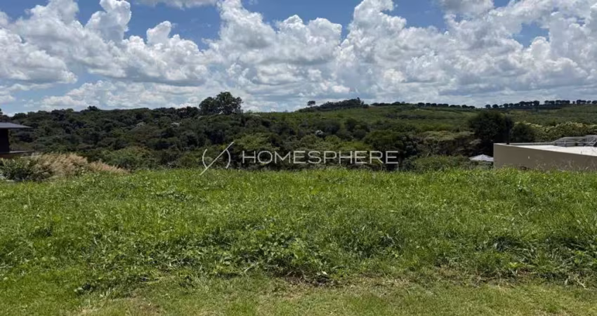 Terrenos lotes à venda na quinta da baroneza maior condomínio de campo do brasil | loteamentos de alto padrão em bragança paulista. lote/terreno à venda em condomínio quinta da baroneza, 3200 m², lind