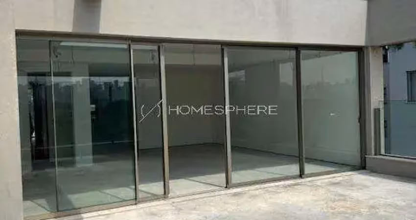 Duplex no condomínio lindenberg groelândia com 466 m², 3 quartos sendo 3 suítes e 6 vagas de garagem à venda no bairro jardim américa.