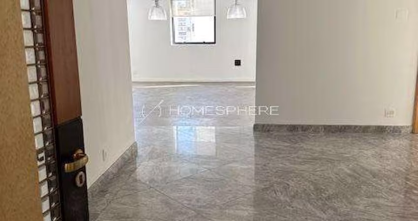 Comercial com 120 m²,  à venda no bairro Jardins.