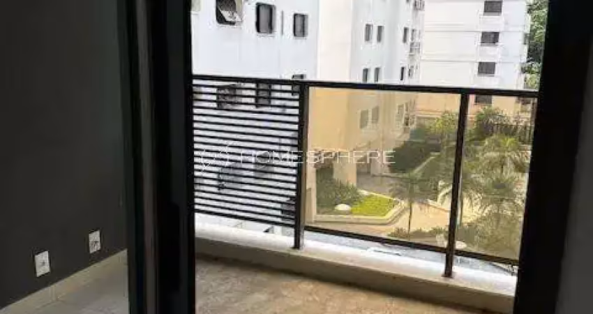 Apartamento no  condomínio edifício filadelfo  com 75.78 m², 2 quartos à venda no bairro vila nova conceição.