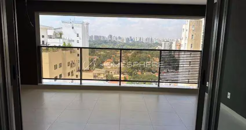 Apartamento  no condomínio edifício filadelfo com 140.15 m²,  sendo 3 suítes e 2 vagas de garagem  à venda no bairro vila nova conceição.