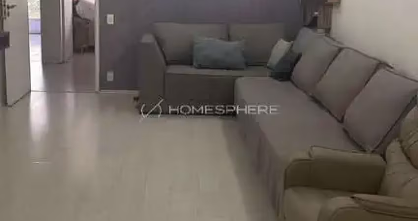Apartamento no condominio edificio biblos  com 129 m², 3 quartos sendo 1 suíte e 2 vagas de garagem à venda no bairro cerqueira césar.