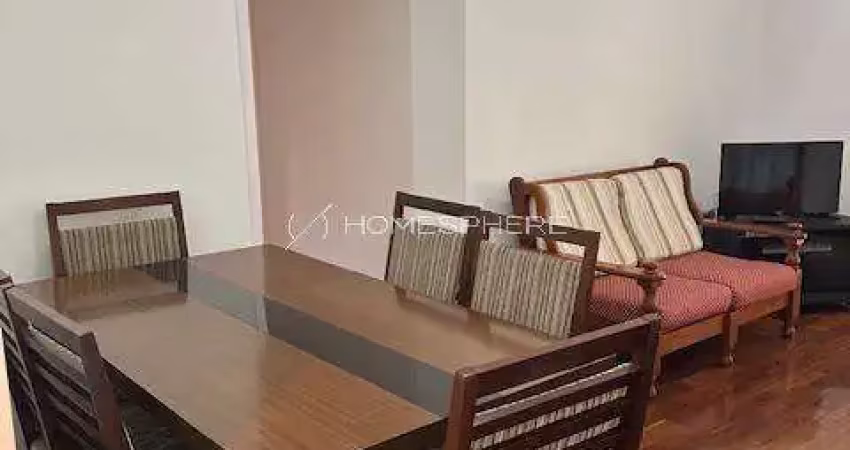 Apartamento em moema, no condominio villa real com 3 quartos e lazer completo.