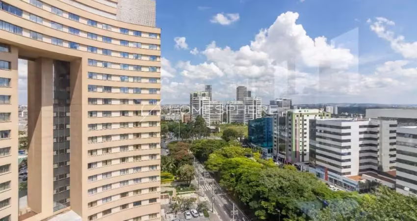 Comercial com 214 m²,  para alugar no bairro alphaville.