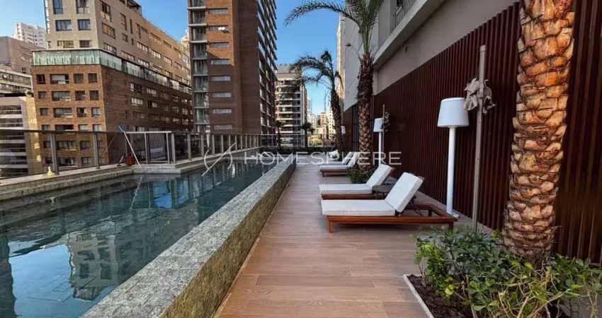 Le jardin cyrela by yoo rua cristiano viana, 140. apartamento à venda pinheiros, 212 m², 3 suítes, andar alto, varanda gourmet, 2 vagas e lazer cyrela le jardin by yoo pinheiros.