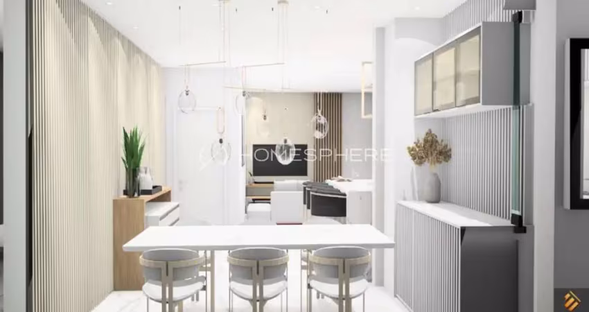 Condomínio filadelfo vila nova conceição apartamentos à venda na rua professor filadelfo azevedo, 665 | apartamento à venda 76m², 1 suíte, 1 vaga e lazer no filadelfo v. nova conceição | pronto para m
