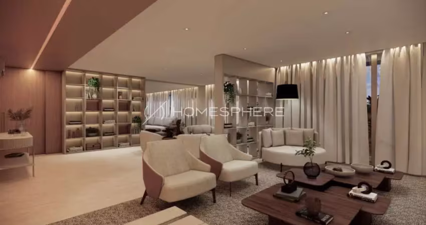 Apartamento à venda no condomínio edifício itabiri alameda casa branca, 930. jardim américa. apartamento com 270 m², 3 suítes, varanda e 2 vagas no condomínio itabiri jardins sp
