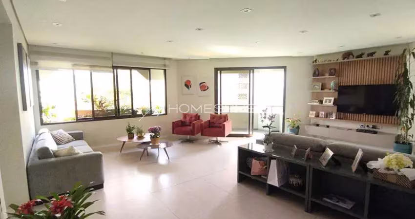 Cevn monticello higienópolis rua maranhão, 297. apartamento à venda em higienópolis – 240m², 4 quartos, 3 suítes e 3 vagas | edifício monticello higienópolis sp
