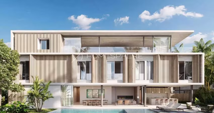 Villas cidade jardim condomínio com apenas 8 casas. casa de condomínio à venda na rua pongada x rua armando petrella, 4 suítes, 4 vagas e lazer. condomínio ao lado do complexo cidade jardim