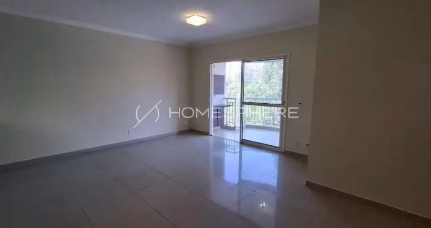 Apartamento com 84 m | incrível área de lazer | tamboré