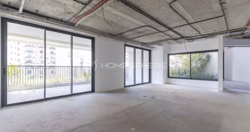 Cobertura à venda com 663.0 m², no bairro cerqueira césar.