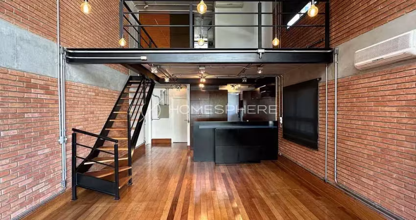 Apartamento com 110.0 m², para alugar no bairro jardim américa.