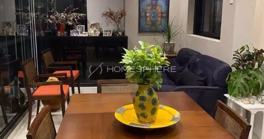Apartamento com 1 quarto à venda na Rua dos Pinheiros, 801, Pinheiros, São Paulo