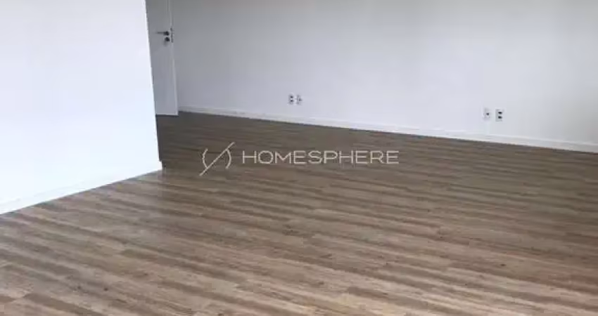 Sala comercial à venda em pinheiros – 48m² privativos | localização estratégica