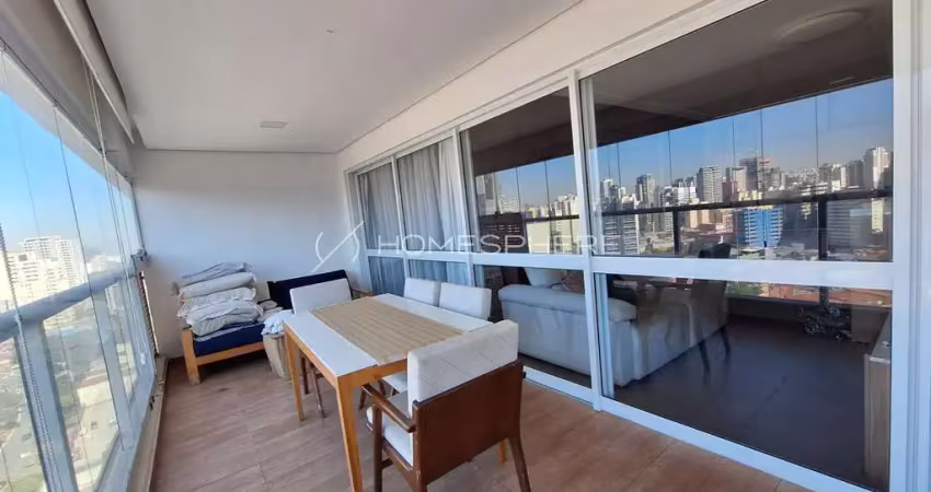 Apartamento com 1 quarto à venda na Rua Fernão Dias, 323, Pinheiros, São Paulo